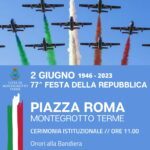 21fea81f-b062-40a6-9e47-f737ec4c3fad