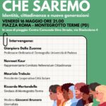 l'italia che saremo referendum cittadinanza