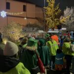 chiarastella montegrotto terme